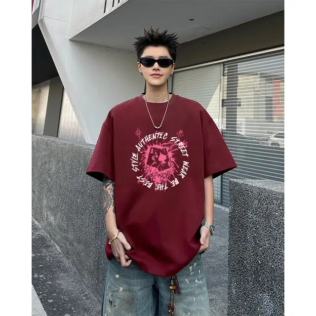 t2025T