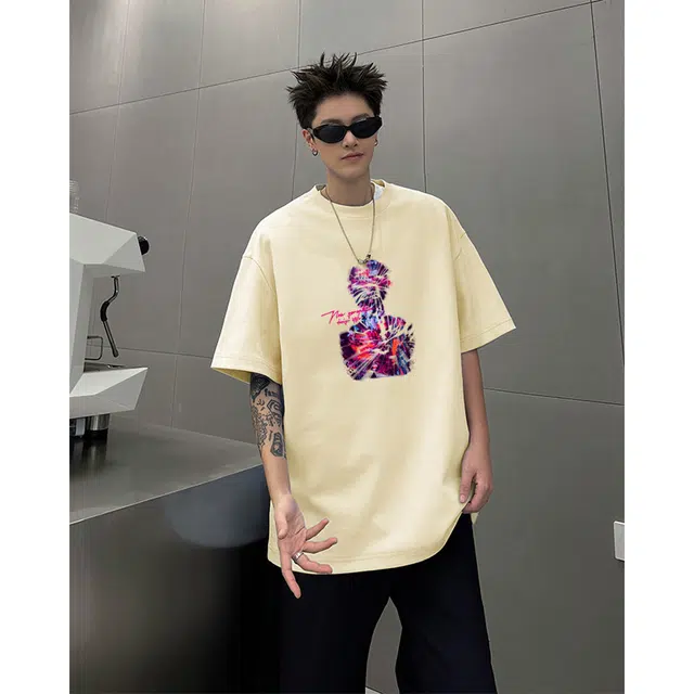 t2025T
