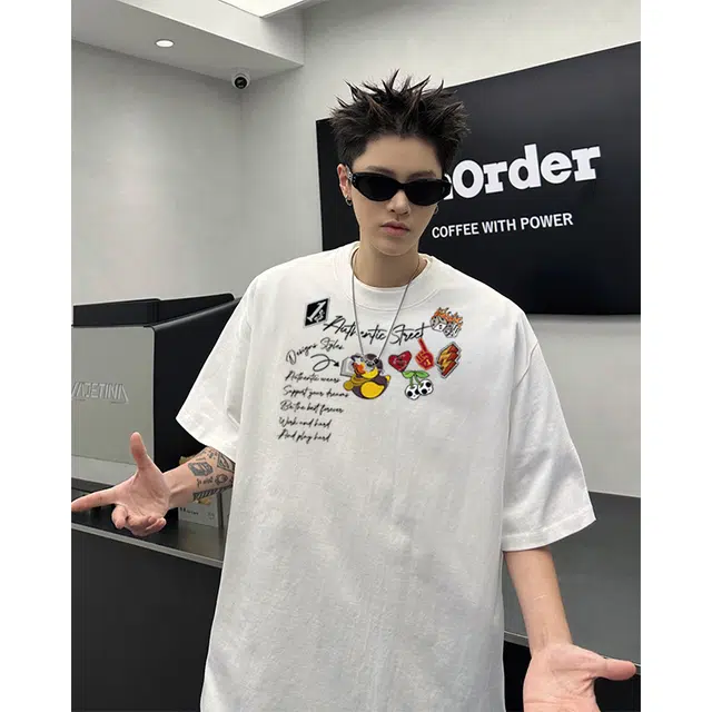 t2025T