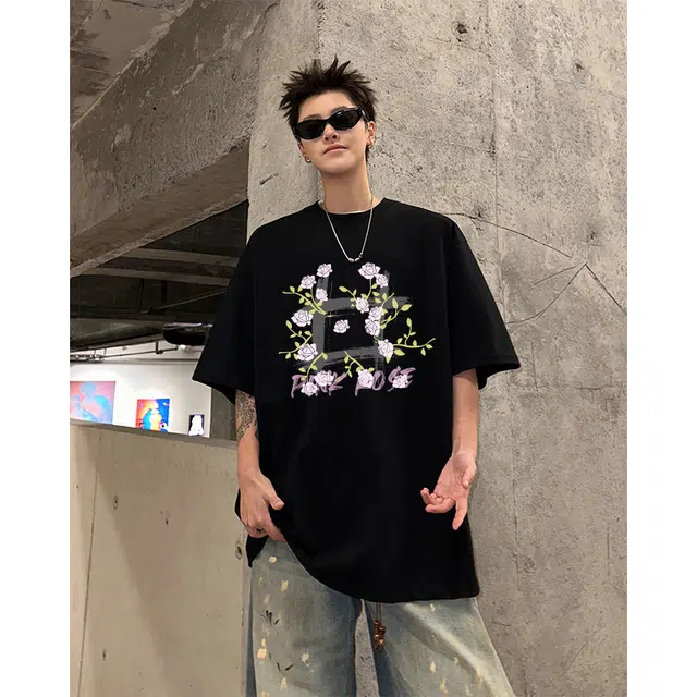 t2025T