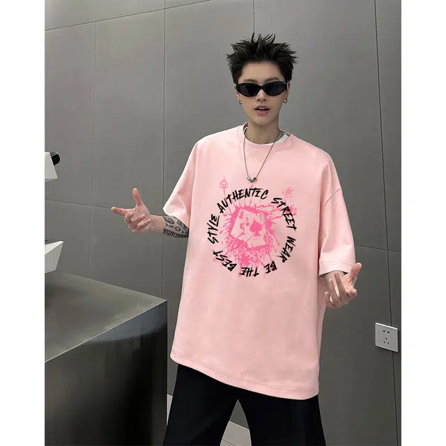 t2025T