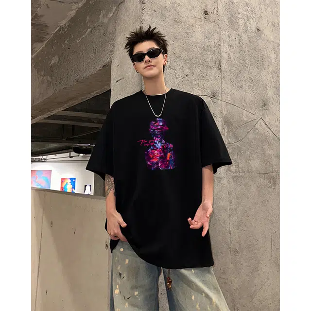 t2025T