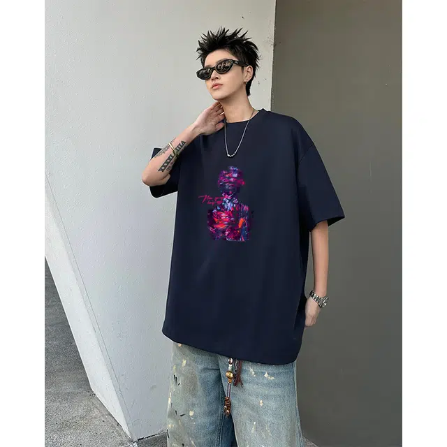 t2025T