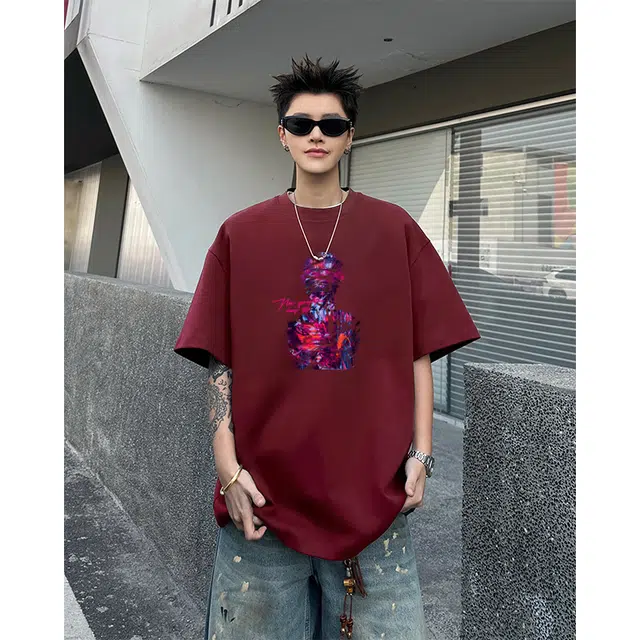 t2025T