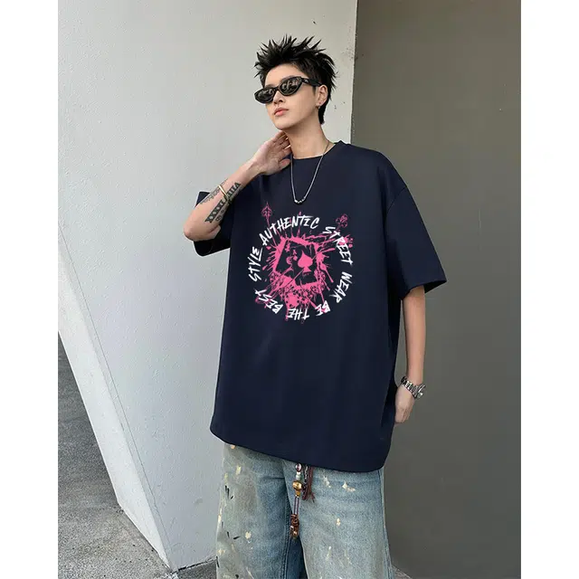 t2025T