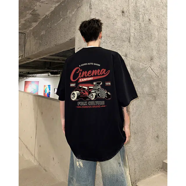 t2025T