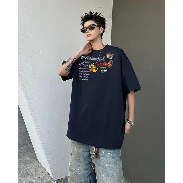 t2025T