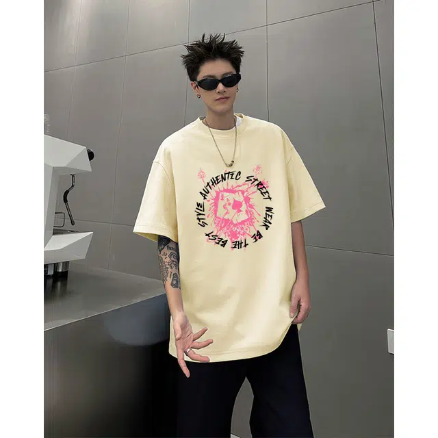 t2025T