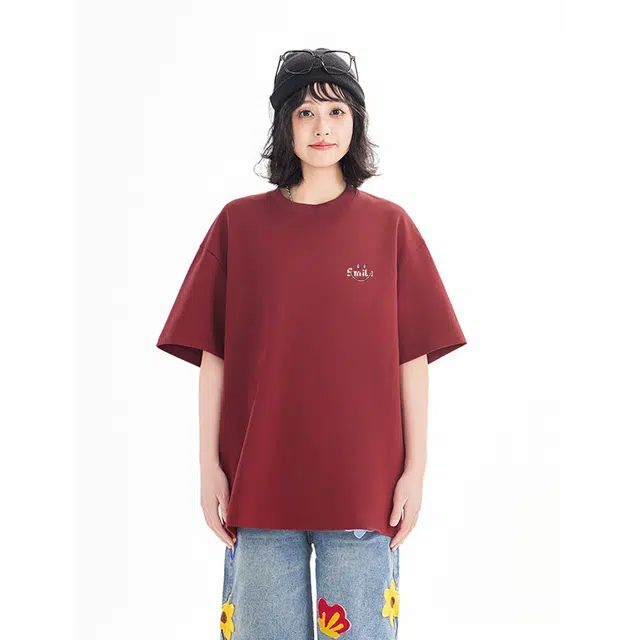 t2025SmiLeT
