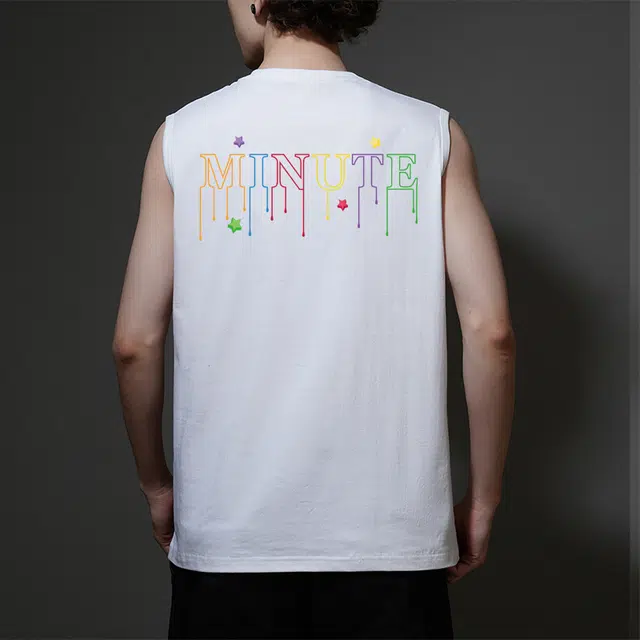 MJY T