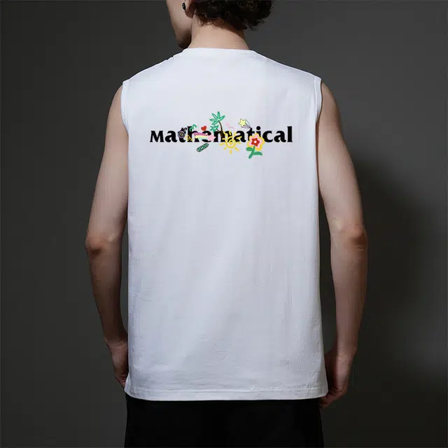 MT