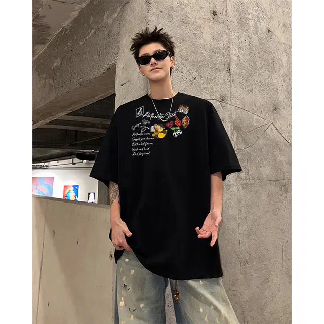 t2025T