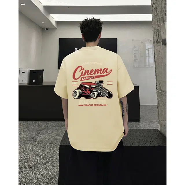 t2025T