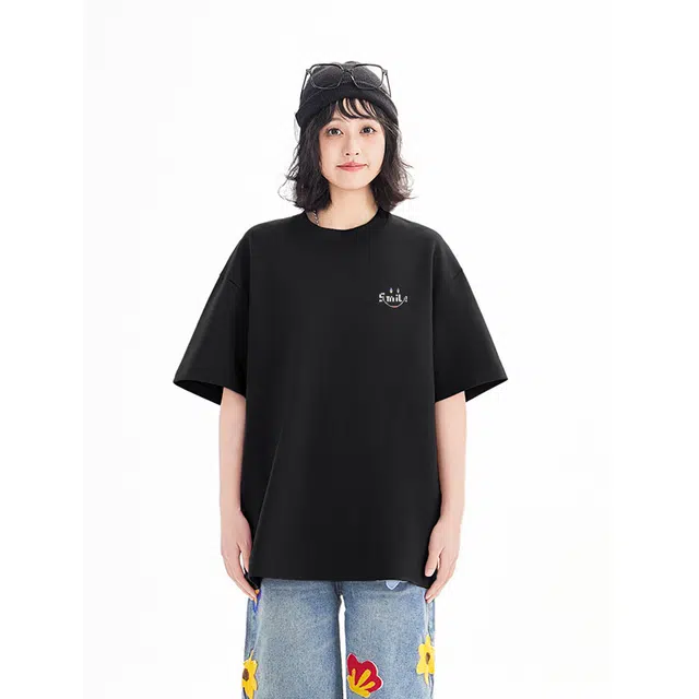 t2025SmiLeT