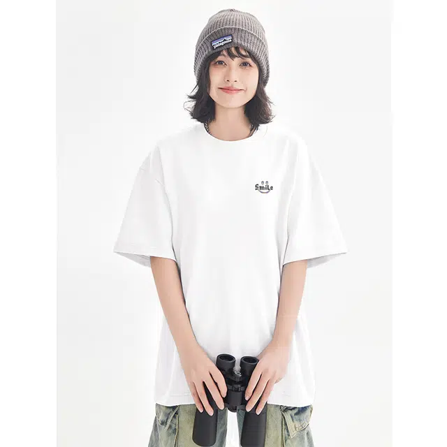 t2025SmiLeT