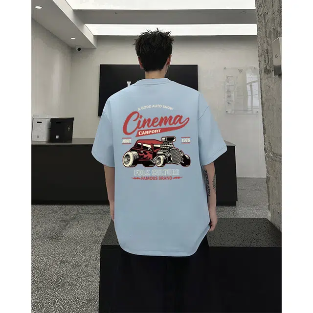 t2025T