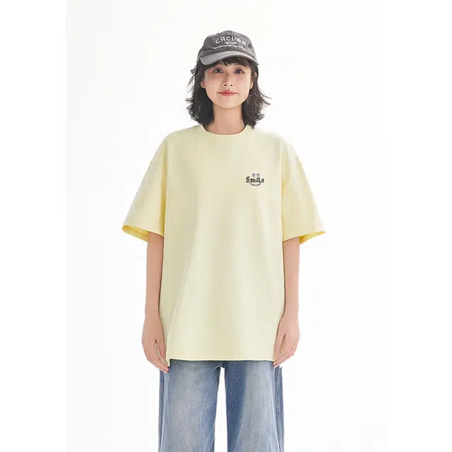 t2025SmiLeT