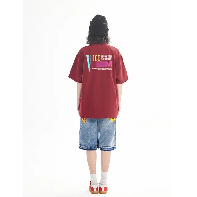 MT