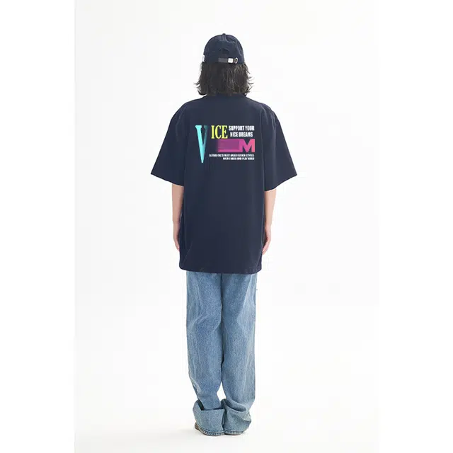 MT