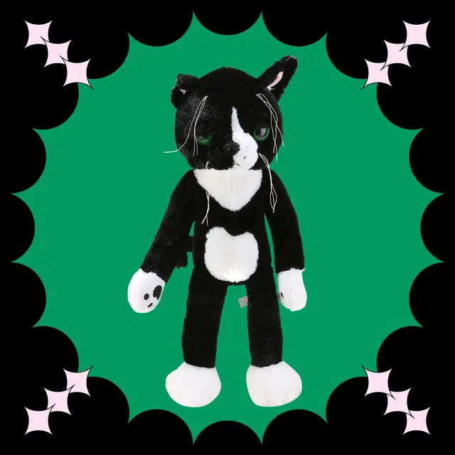 MARTIN GOYA BUSINESS 60cm