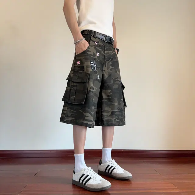 ACUOD BY CHANU vibe