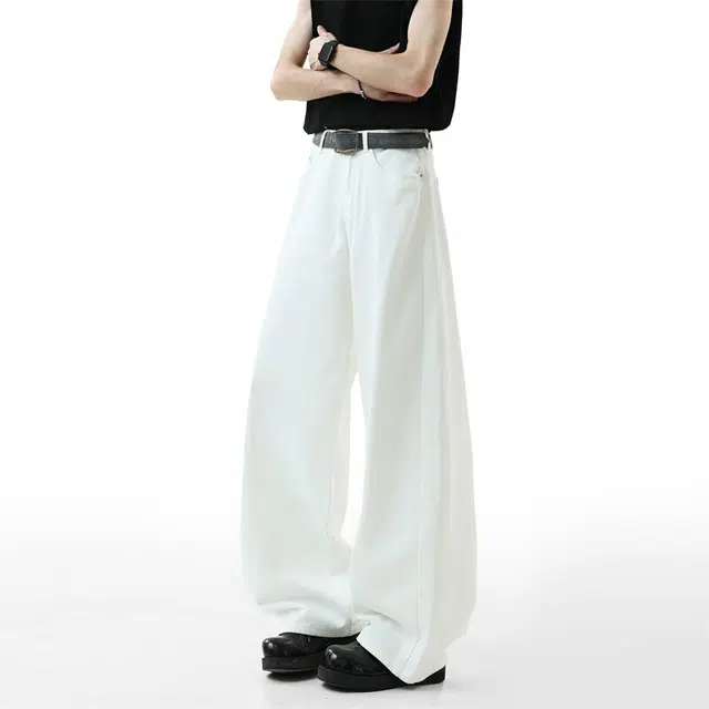 ACUOD BY CHANU cleanfit