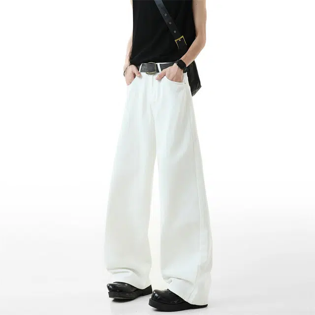 ACUOD BY CHANU cleanfit