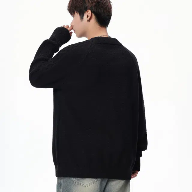 ACUOD BY CHANU LOGO
