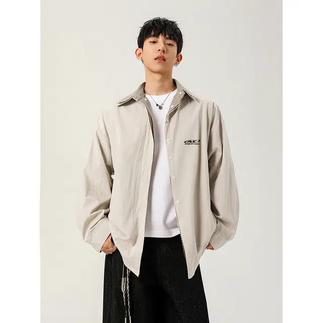 ACUOD BY CHANU POLO