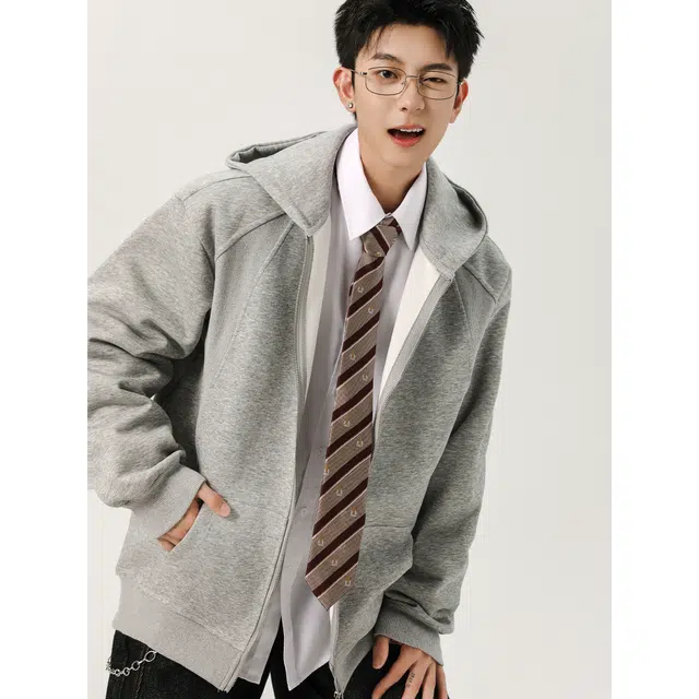 ACUOD BY CHANU