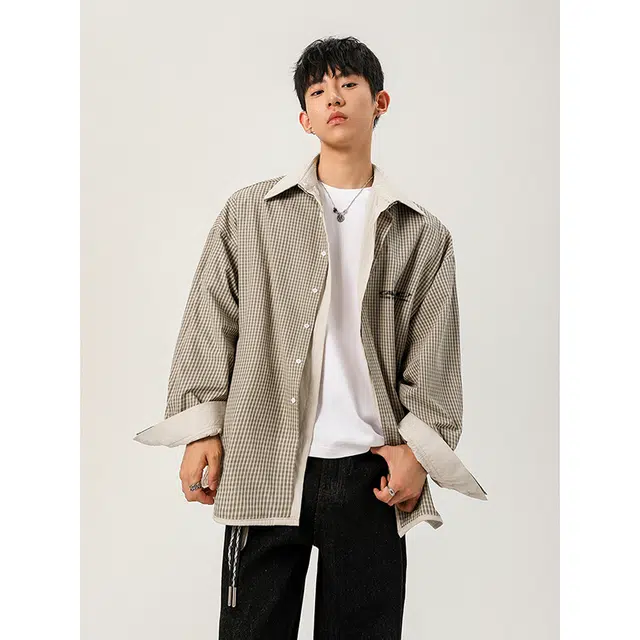ACUOD BY CHANU POLO