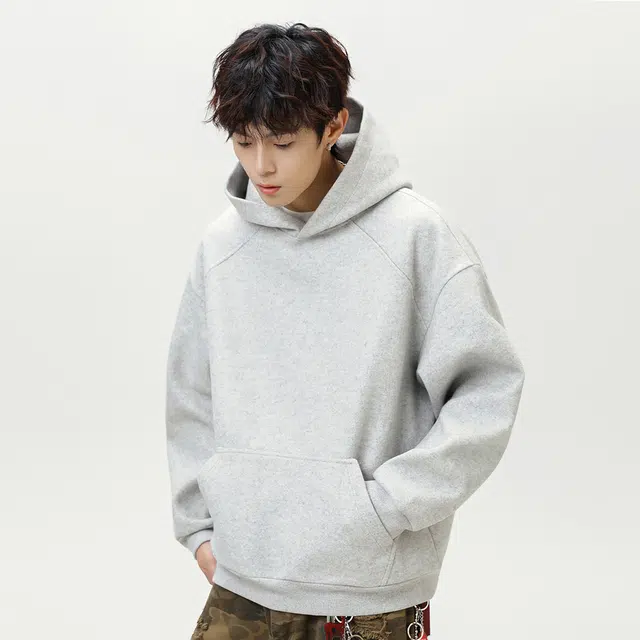 ACUOD BY CHANU