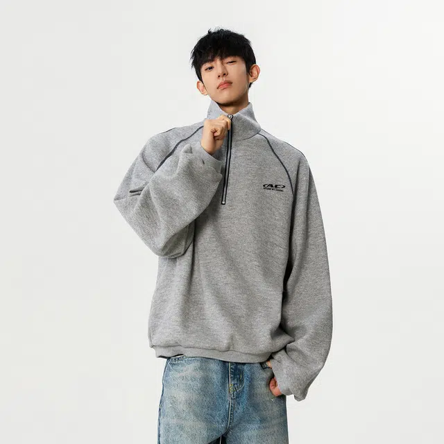 ACUOD BY CHANU