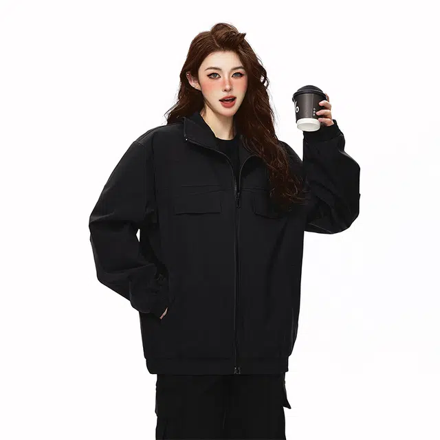 ACUOD BY CHANU