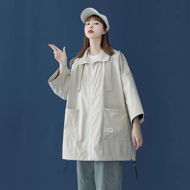 ACUOD BY CHANU vibe