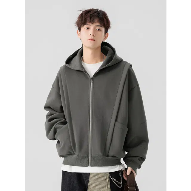 ACUOD BY CHANU