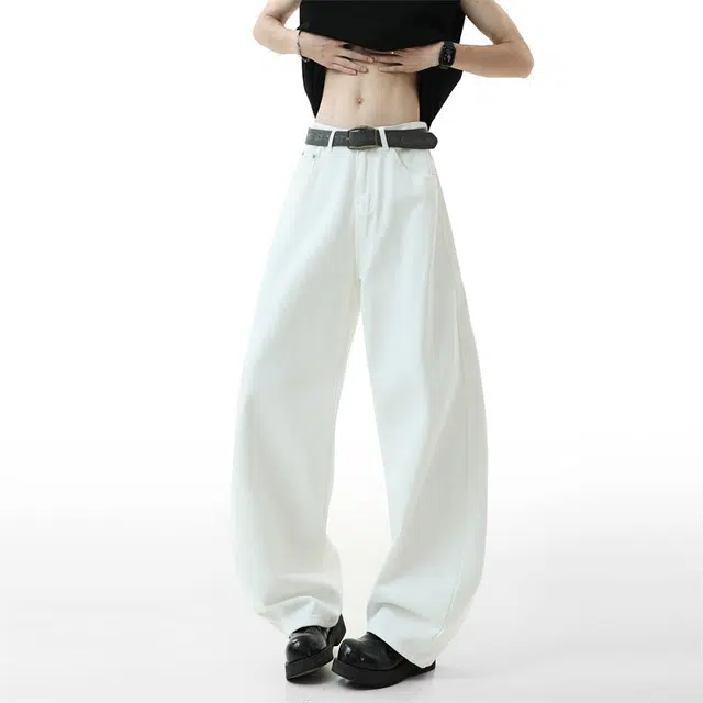 ACUOD BY CHANU cleanfit