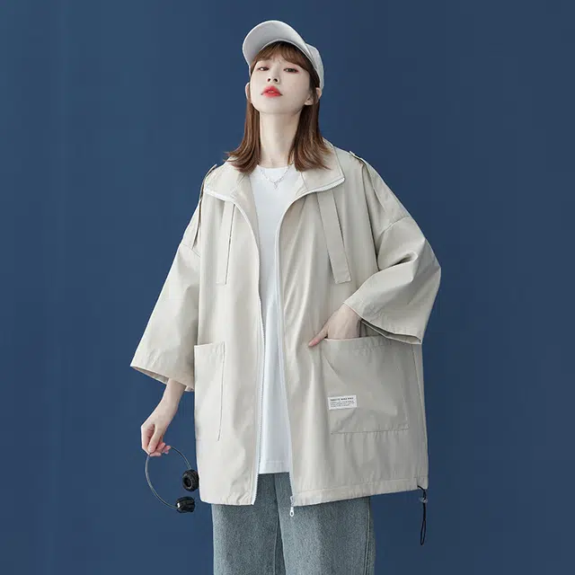 ACUOD BY CHANU vibe
