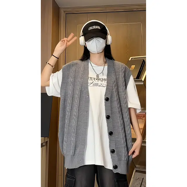 ACUOD BY CHANU V