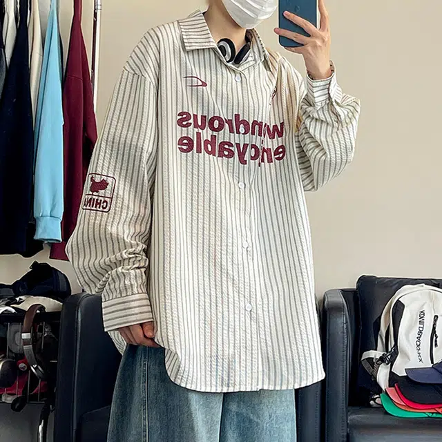 ACUOD BY CHANU POLO