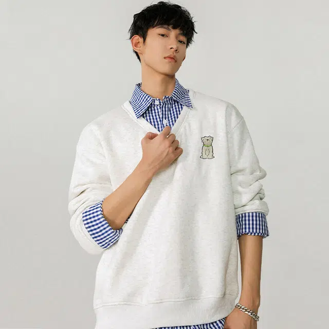 ACUOD BY CHANU POLO