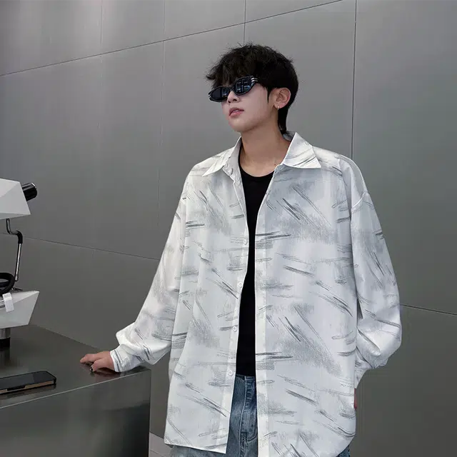ACUOD BY CHANU