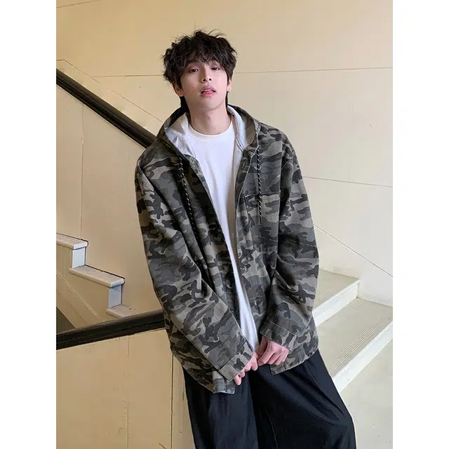 ACUOD BY CHANU
