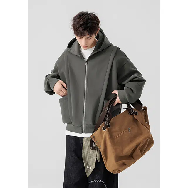 ACUOD BY CHANU