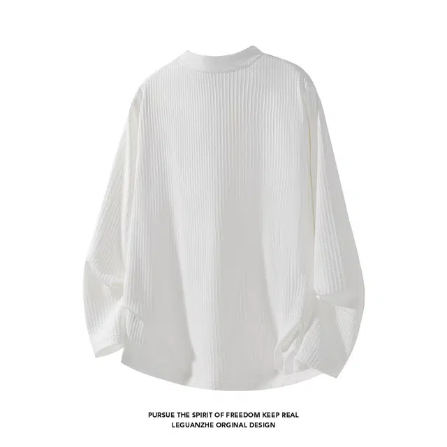 ACUOD BY CHANU vibecleanfit