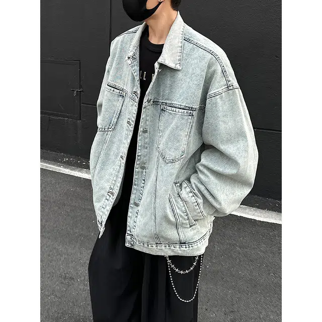 ACUOD BY CHANU ins