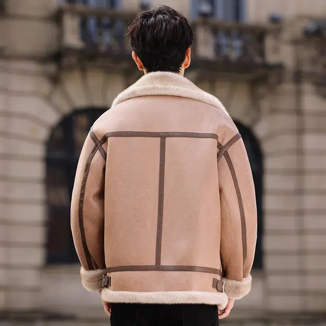 ACUOD BY CHANU