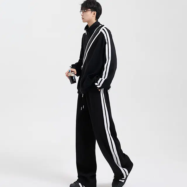ACUOD BY CHANU