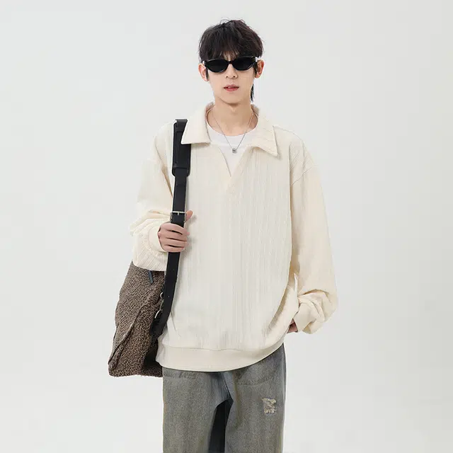ACUOD BY CHANU