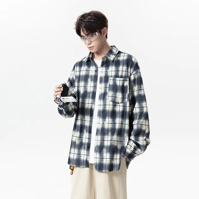 ACUOD BY CHANU